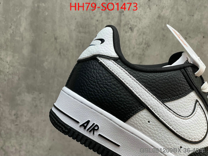 Women Shoes-NIKE,designer wholesale replica , ID: SO1473,$: 79USD