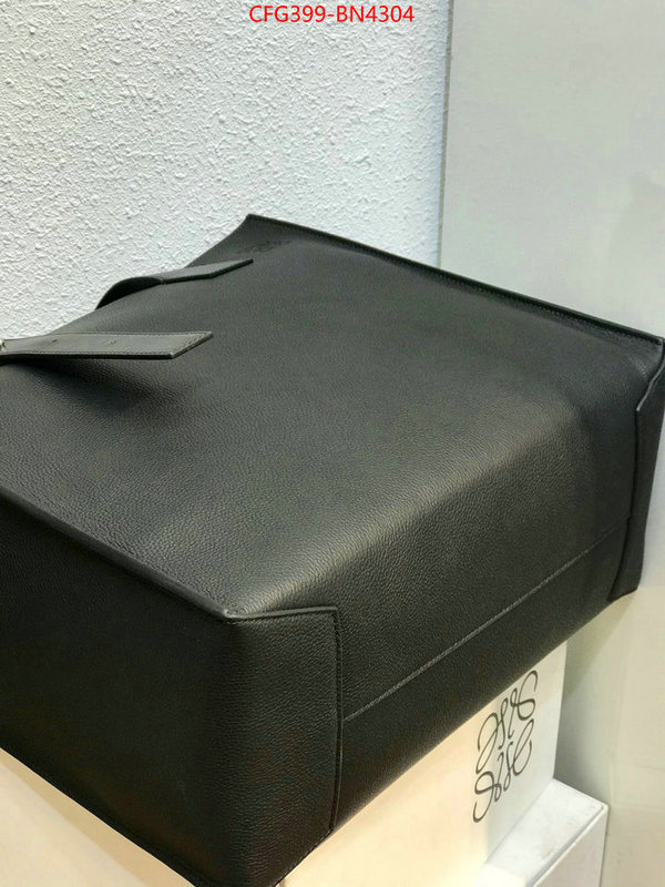 Loewe Bags(TOP)-Handbag-,buy top high quality replica ,ID: BN4304,$: 399USD