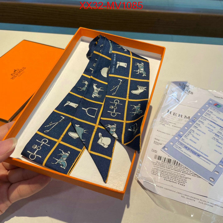 Scarf-Hermes,where can i buy , ID: MV1085,$: 32USD