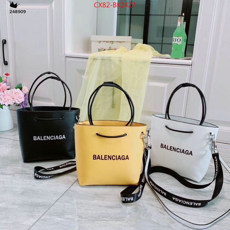 Balenciaga Bags(4A)-Other Styles,best quality designer ,ID: BK2427,$:99USD