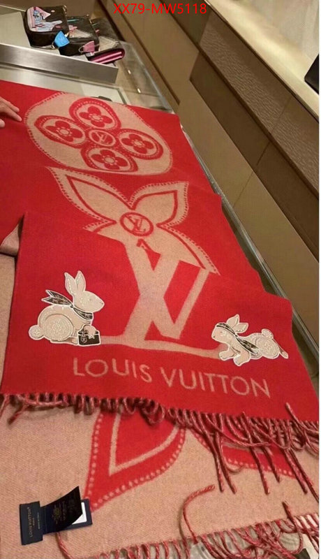 Scarf-LV,how to buy replcia , ID: MW5118,$: 79USD