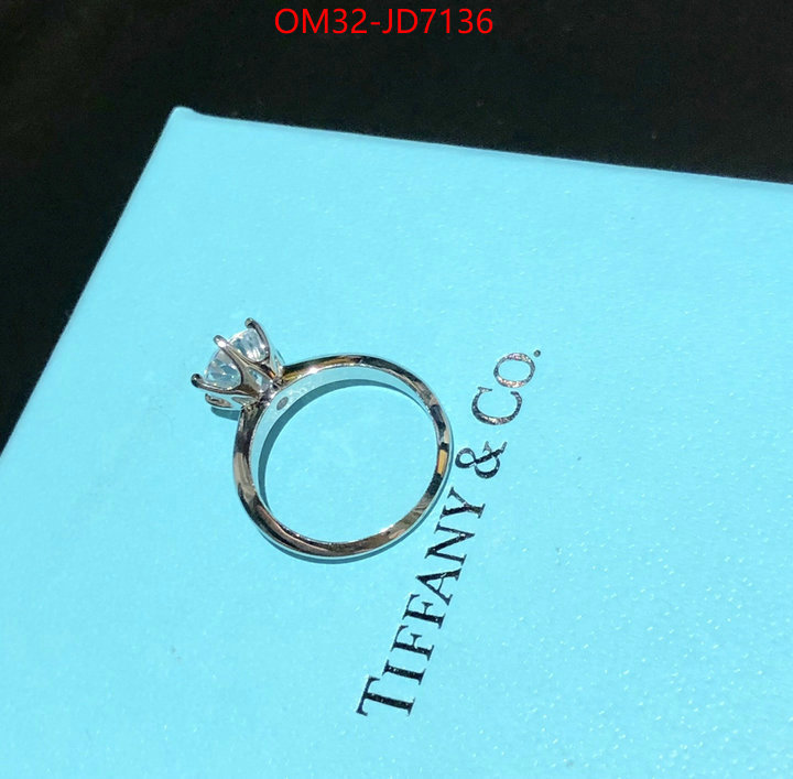 Jewelry-Tiffany,is it illegal to buy dupe , ID: JD7136,$: 32USD