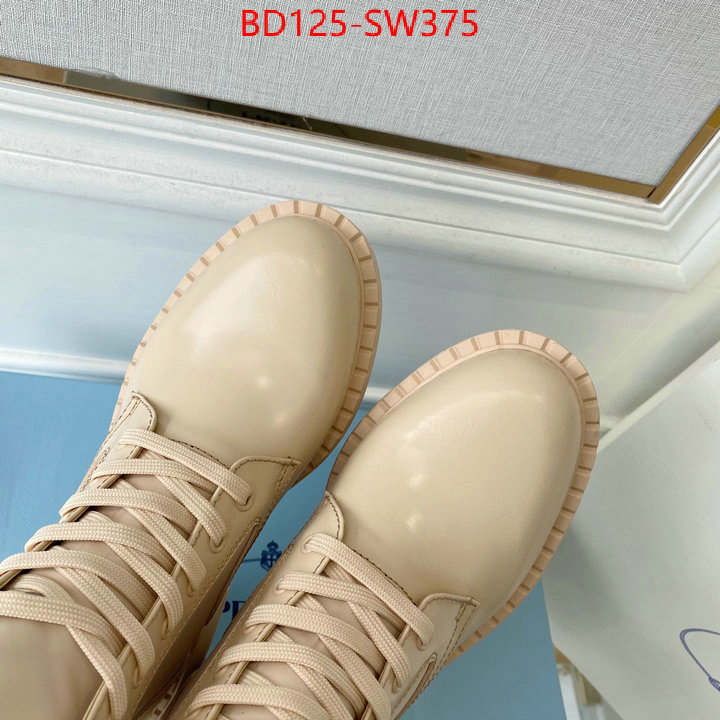 Women Shoes-Boots,online store , ID: SW375,$: 125USD