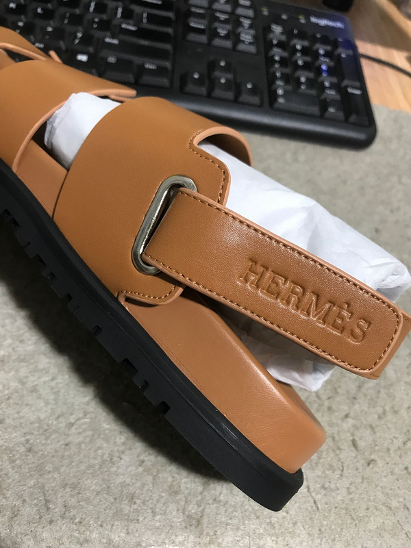 Men Shoes-Hermes,online from china , ID: SD7104,