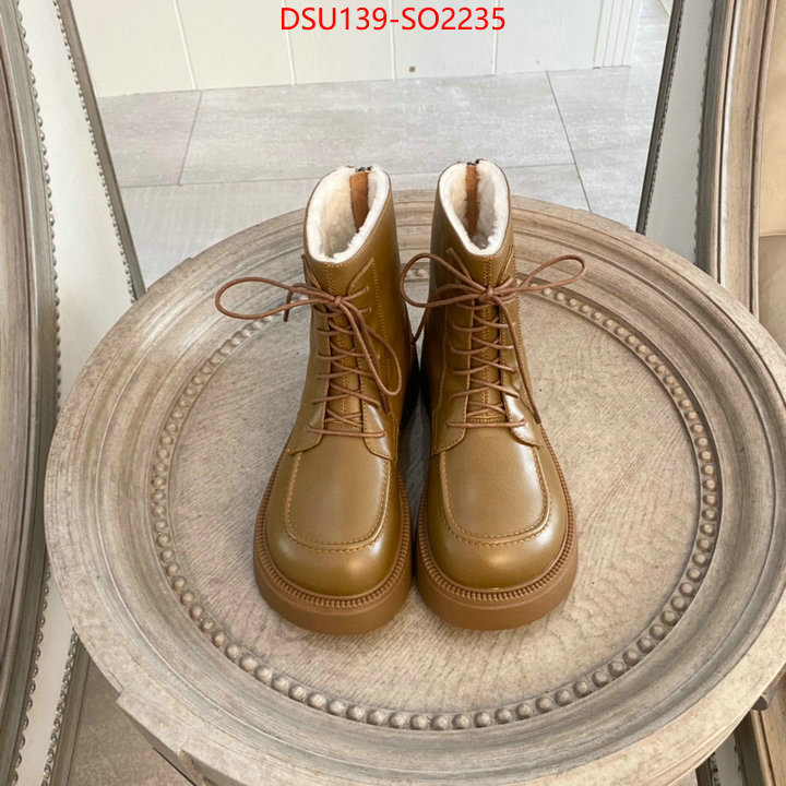 Women Shoes-UGG,sell online , ID: SO2235,$: 139USD