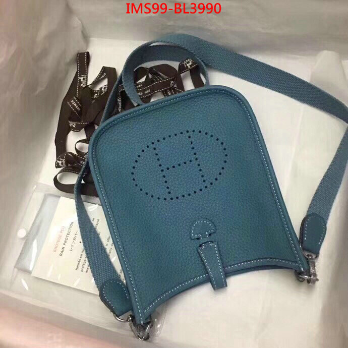 Hermes Bags(TOP)-Evelyne-,best replica ,ID: BL3990,$: 119USD