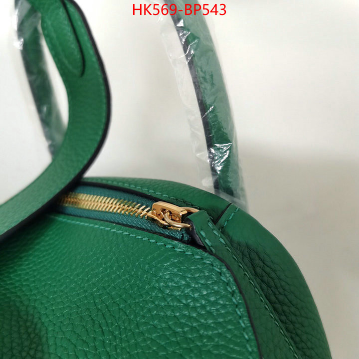 Hermes Bags(TOP)-Lindy-,what is top quality replica ,ID: BP543,$: 569USD