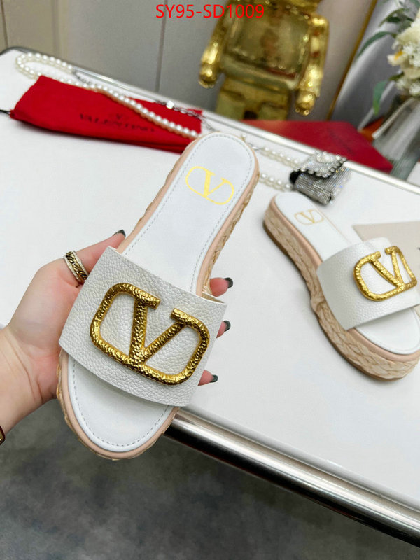 Women Shoes-Valentino,is it illegal to buy , ID: SD1009,$: 95USD