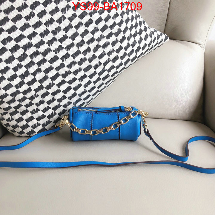 Manu Atelier Bags(4A)-Diagonal-,at cheap price ,ID:BA1709,$: 99USD