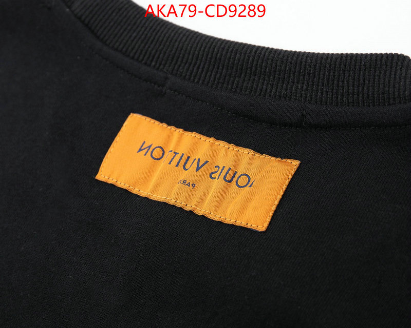 Clothing-LV,high quality replica designer , ID: CD9289,$: 79USD