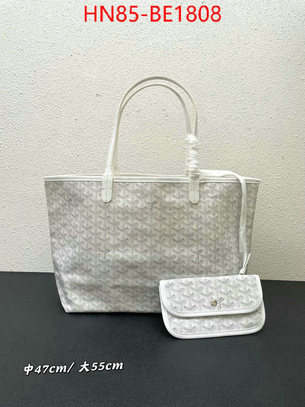 Goyard Bags(4A)-Handbag-,the best quality replica ,ID: BE1808,