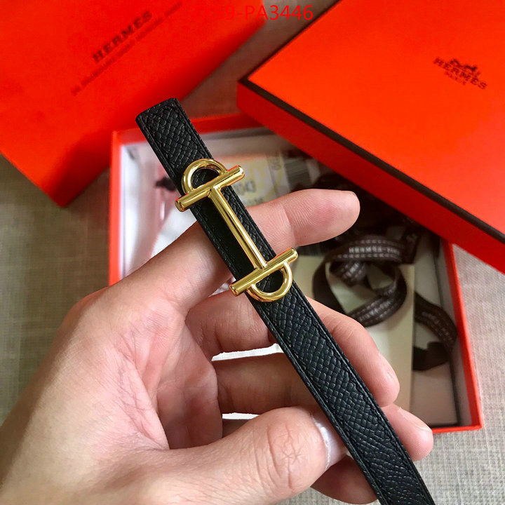 Belts-Hermes,are you looking for , ID: PA3446,$: 59USD