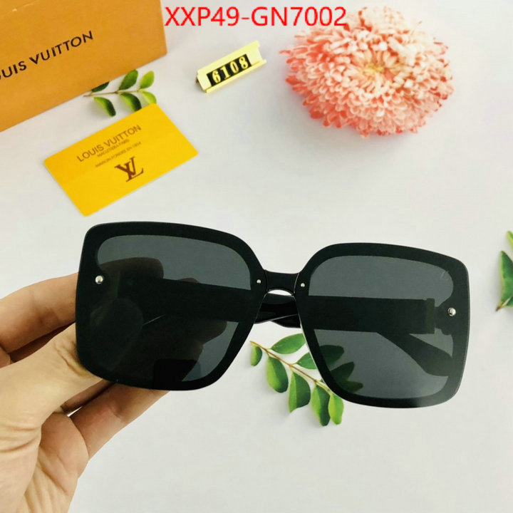 Glasses-LV,we provide top cheap aaaaa , ID: GN7002,$: 49USD