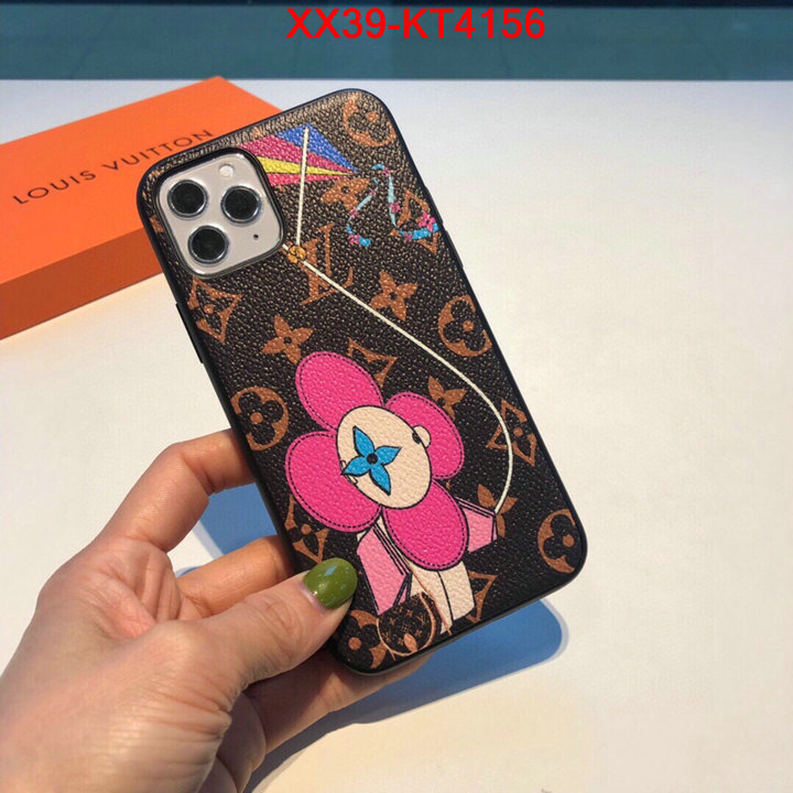 Phone case-LV,buy the best replica , ID: KT4156,$: 39USD