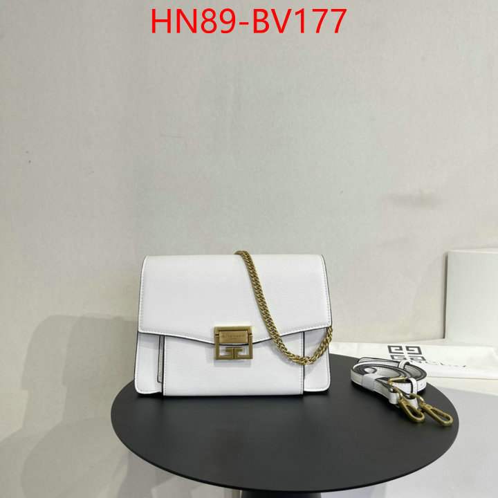 Givenchy Bags(4A)-Diagonal-,ID: BV177,$: 89USD