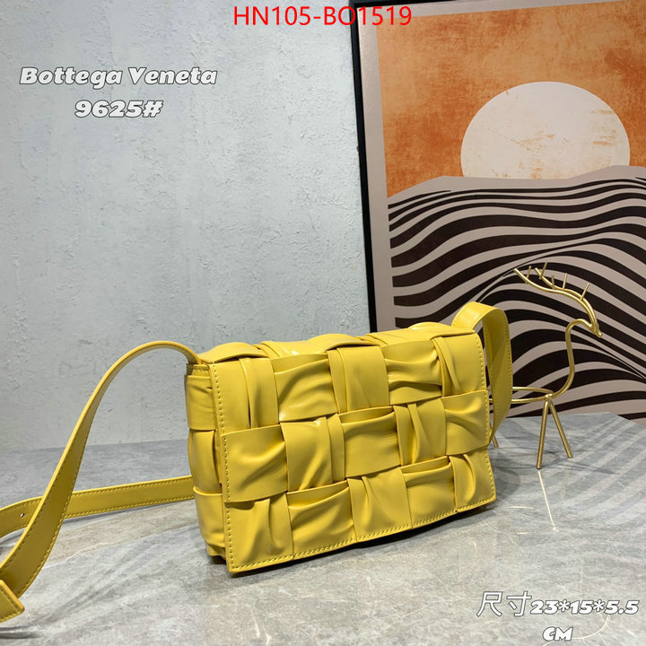 BV Bags(4A)-Cassette Series,perfect quality designer replica ,ID: BO1519,$: 105USD