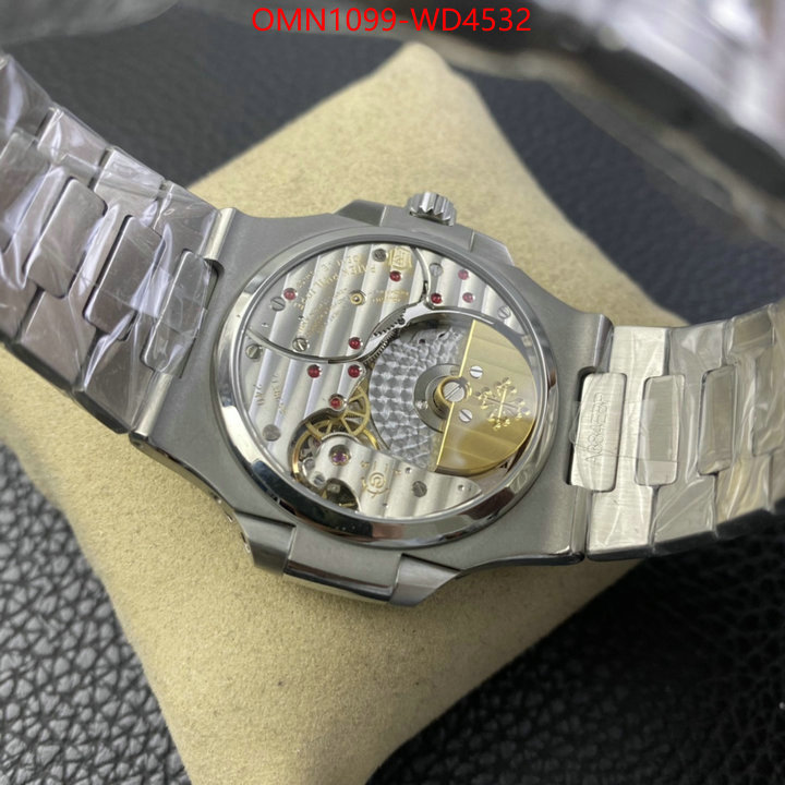 Watch (TOP)-Ptek Ph1ippe,aaaaa replica , ID: WD4532,$: 1099USD