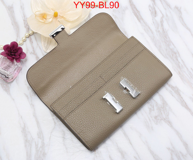 Hermes Bags(TOP)-Wallet-,online from china designer ,ID: BL90,$:99USD