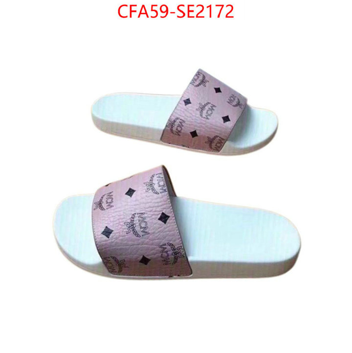 Women Shoes-MCM,where can i buy the best quality , ID: SE2172,$: 59USD
