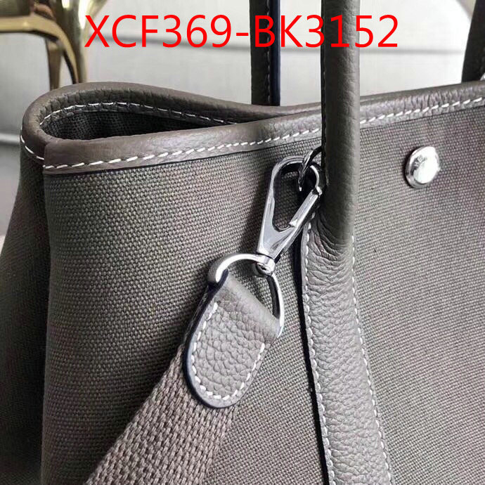 Hermes Bags(TOP)-Handbag-,highest product quality ,ID: BK3152,$:369USD