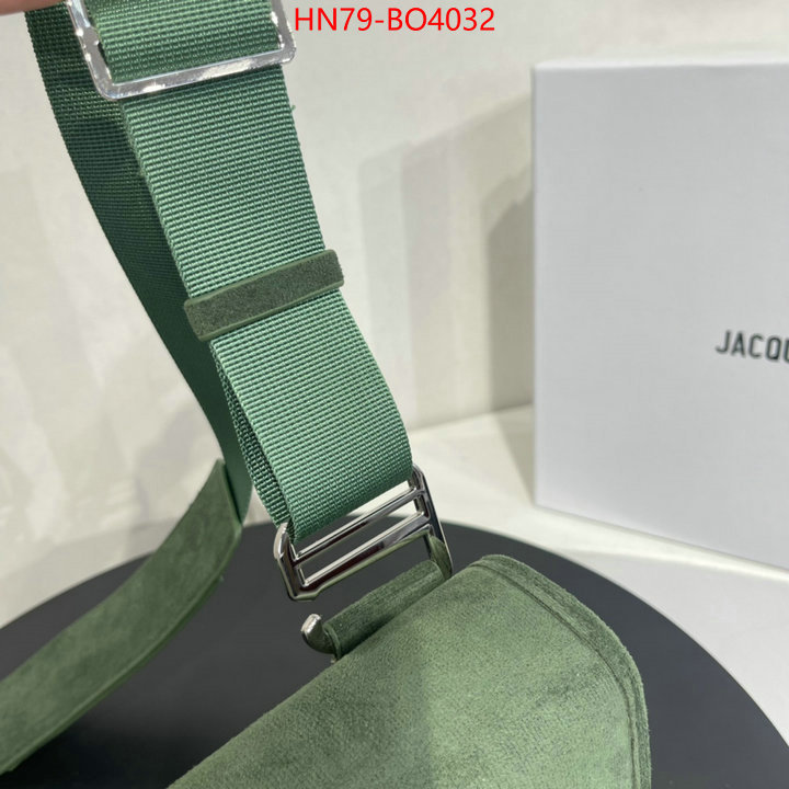 Jacquemus Bags(4A)-Diagonal-,replica 1:1 ,ID: BO4032,$: 79USD