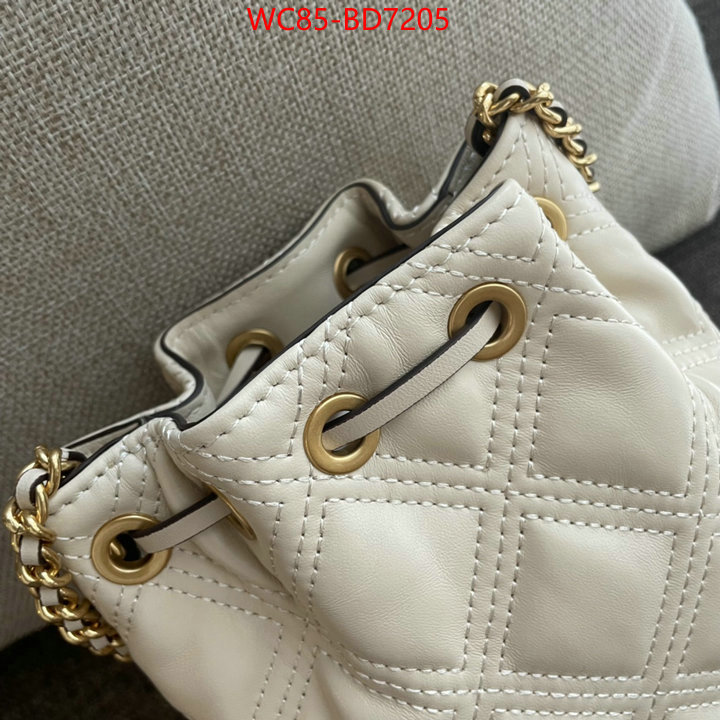 Tory Burch Bags(4A)-Diagonal-,7 star replica ,ID: BD7205,$: 85USD