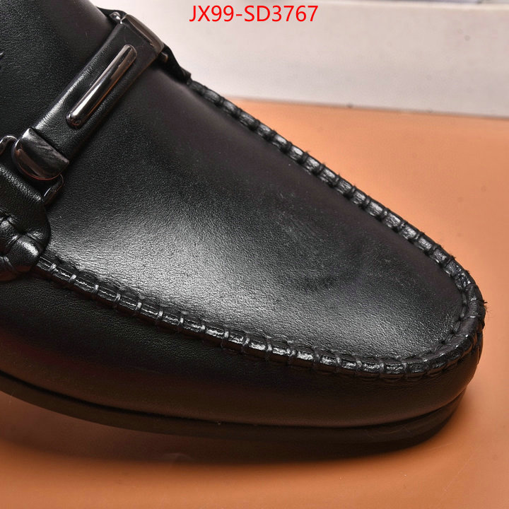 Men shoes-Ferragamo,buy first copy replica , ID: SD3767,$: 99USD