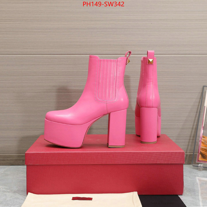 Women Shoes-Boots,shop designer , ID: SW342,$: 149USD