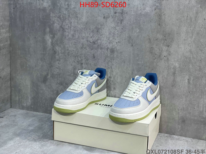 Women Shoes-NIKE,is it illegal to buy dupe , ID: SD6260,$: 89USD