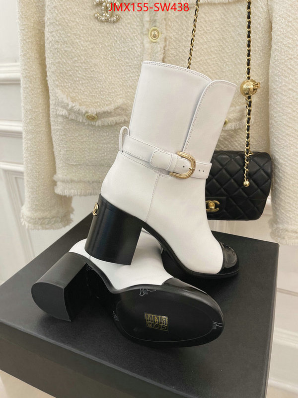 Women Shoes-Chanel,how to find designer replica , ID: SW438,$: 155USD