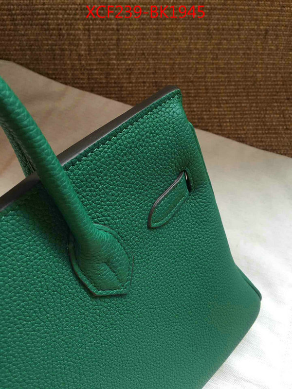 Hermes Bags(TOP)-Birkin-,cheap online best designer ,ID: BK1945,$:239USD