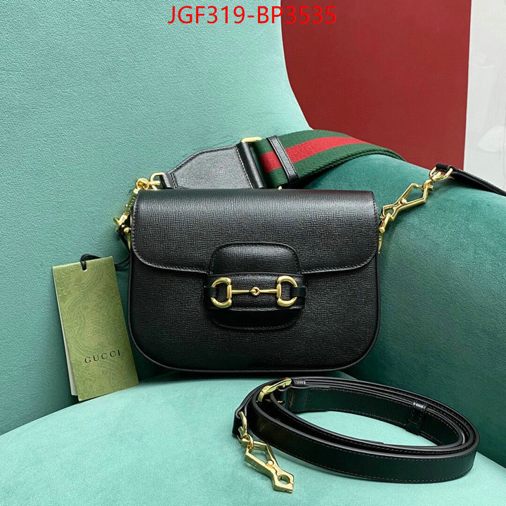 Gucci Bags(TOP)-Horsebit-,shop the best high authentic quality replica ,ID: BP3535,$: 319USD