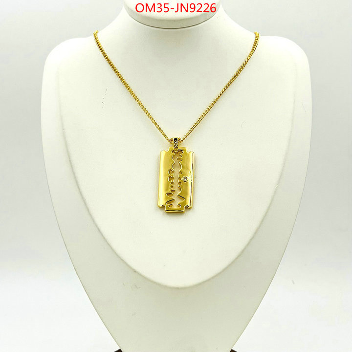 Jewelry-LV,where can you buy a replica , ID: JN9226,$: 35USD