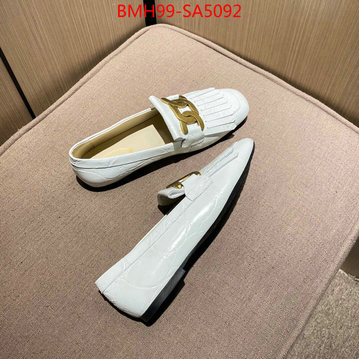 Women Shoes-Tods,aaaaa quality replica , ID: SA5092,$: 99USD