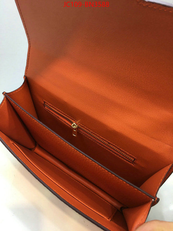 Hermes Bags(4A)-Constance-,luxury shop ,ID: BN3588,$: 109USD