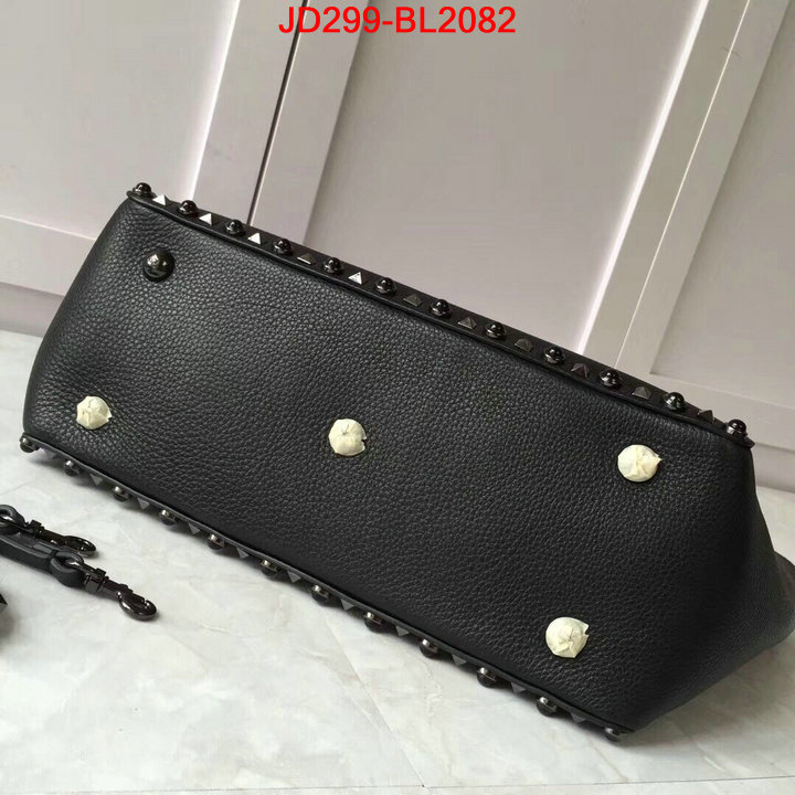 Valentino Bags (TOP)-Handbag-,cheap wholesale ,ID: BL2082,$: 299USD