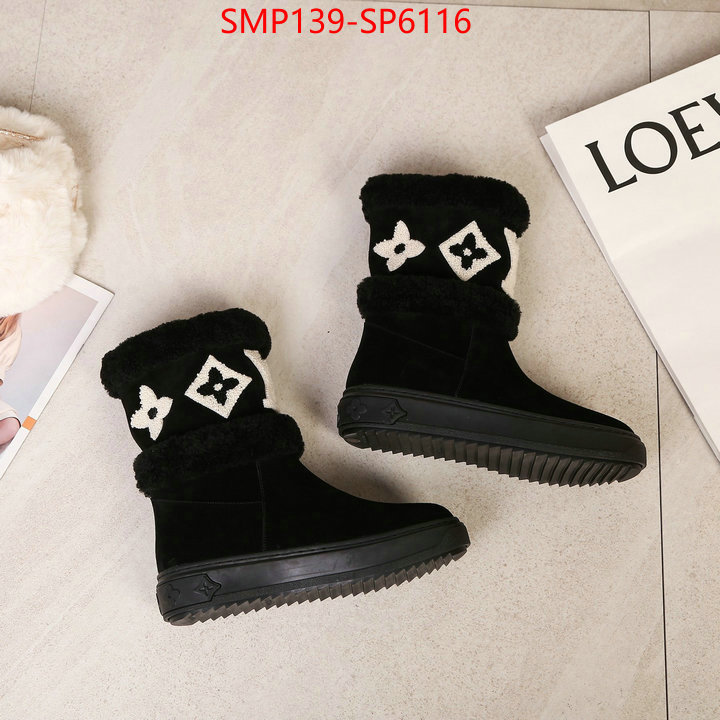 Women Shoes-LV,where can you buy a replica , ID: SP6116,$: 139USD