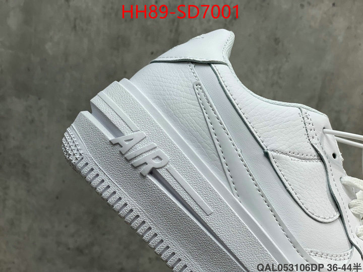 Men Shoes-Nike,where to find the best replicas , ID: SD7001,$: 89USD