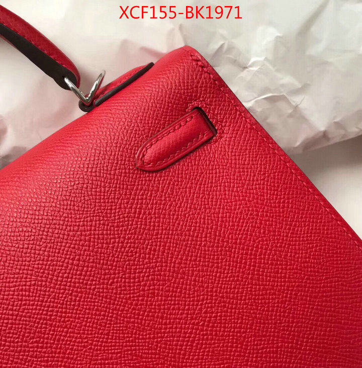 Hermes Bags(TOP)-Kelly-,styles & where to buy ,ID: BK1972,$:139USD