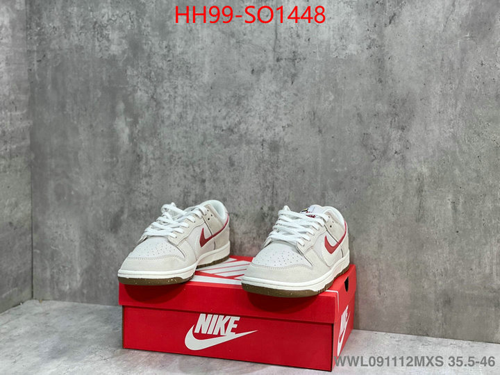 Men Shoes-Nike,buy high quality cheap hot replica , ID: SO1448,$: 99USD