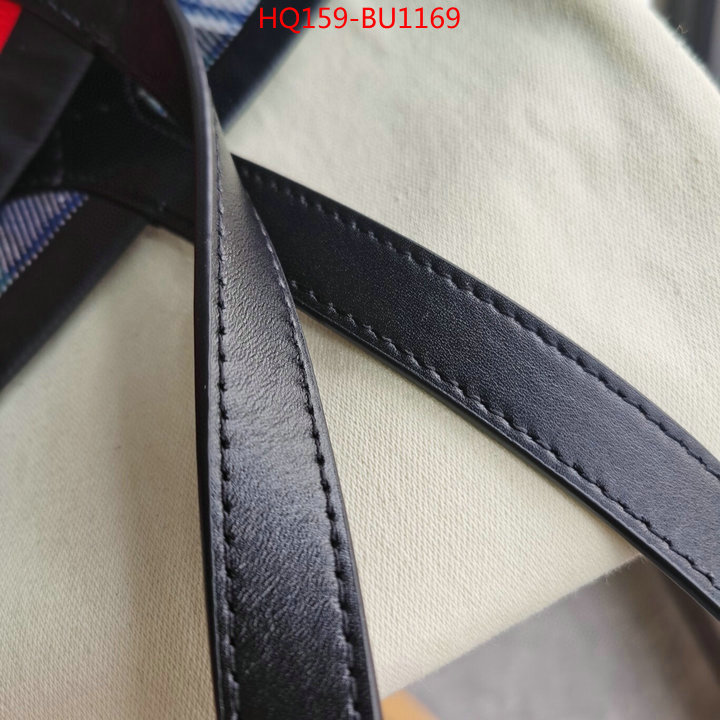 Burberry Bags(TOP)-Handbag-,how to start selling replica ,ID: BU1169,$: 159USD