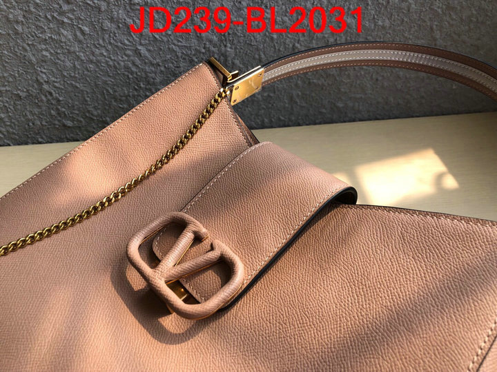 Valentino Bags (TOP)-Handbag-,knockoff highest quality ,ID: BL2031,$: 239USD