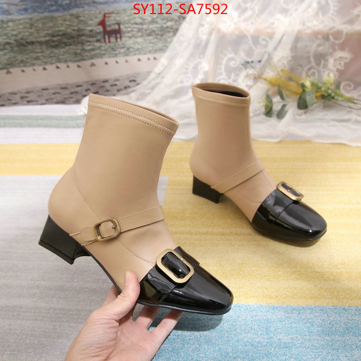 Women Shoes-Tods,replica every designer ,shop cheap high quality 1:1 replica , ID: SA7592,$: 112USD