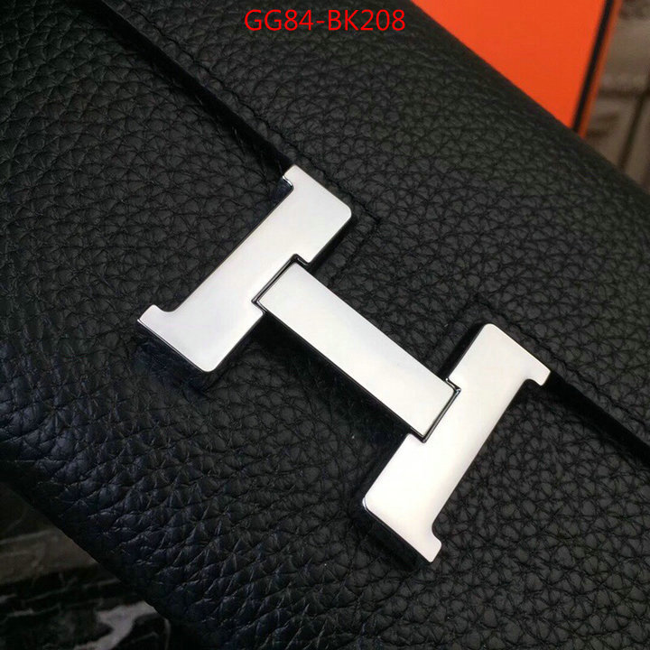 Hermes Bags(TOP)-Wallet-,top quality website ,ID: BK208,$:84USD