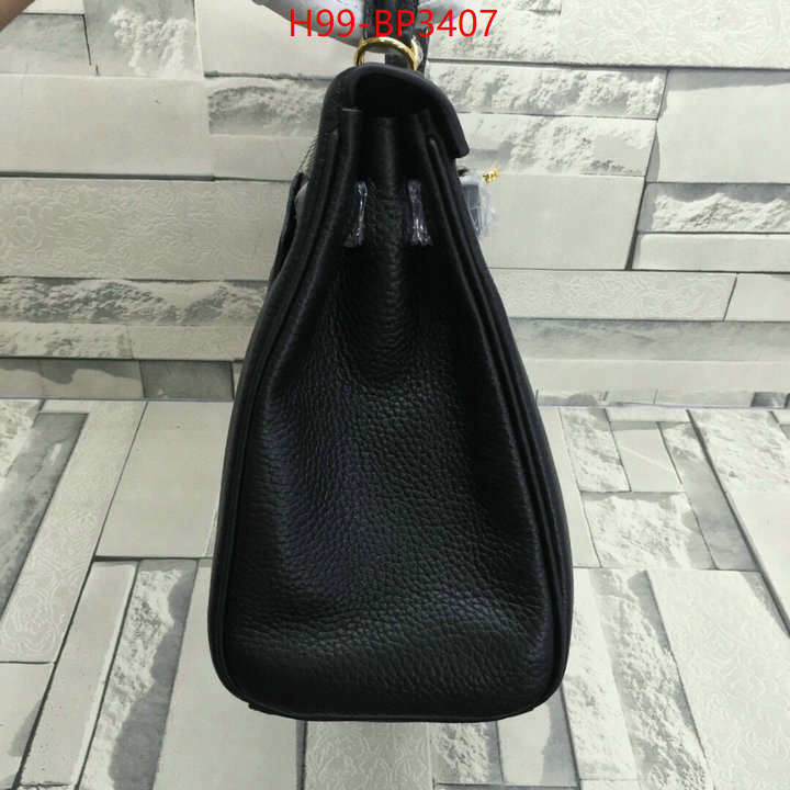 Hermes Bags(4A)-Kelly-,website to buy replica ,ID: BP3407,$: 99USD