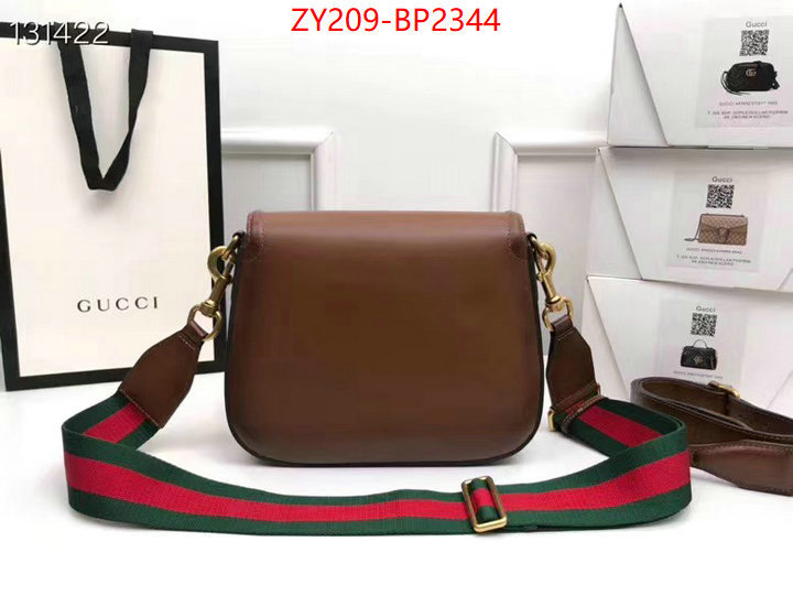 Gucci Bags(TOP)-Horsebit-,luxury cheap ,ID: BP2344,$: 209USD