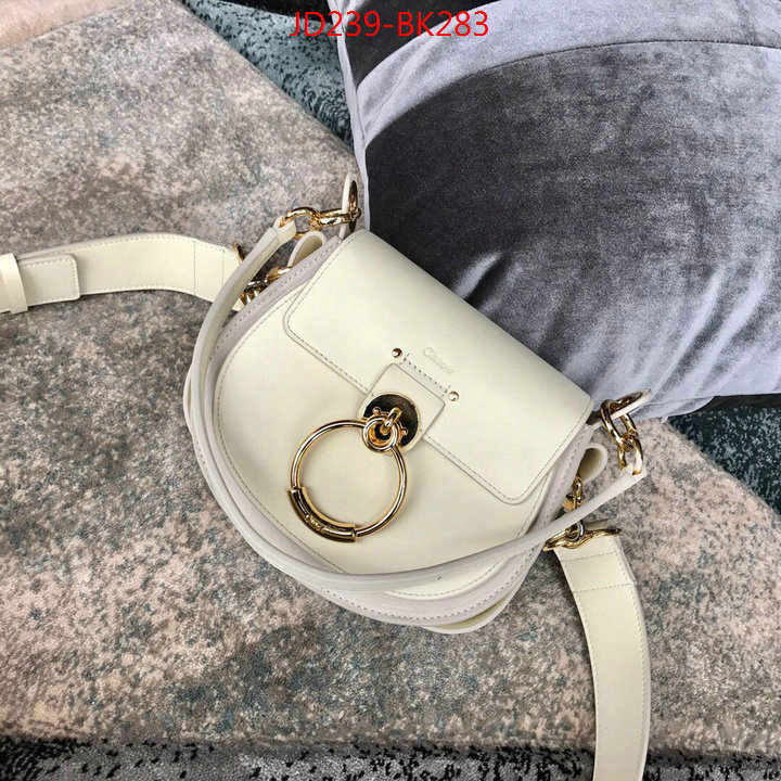 Chloe Bags(TOP)-Diagonal,where to buy ,ID: BK283,$:239USD