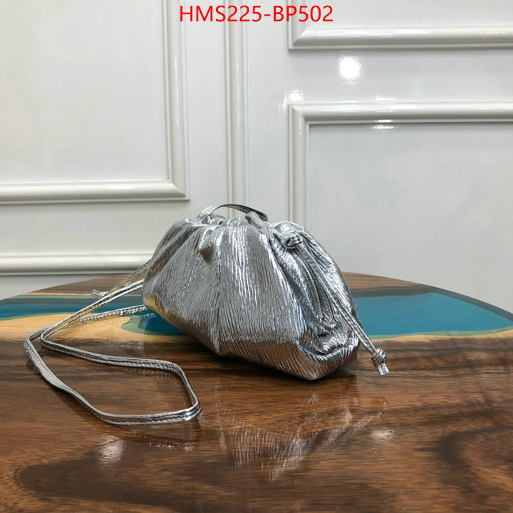 BV Bags(TOP)-Pouch Series-,fake high quality ,ID: BP502,$:225USD