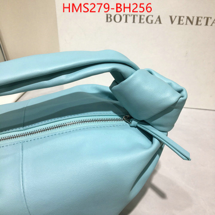 BV Bags(TOP)-Jodie,7 star replica ,ID: BH256,$: 279USD