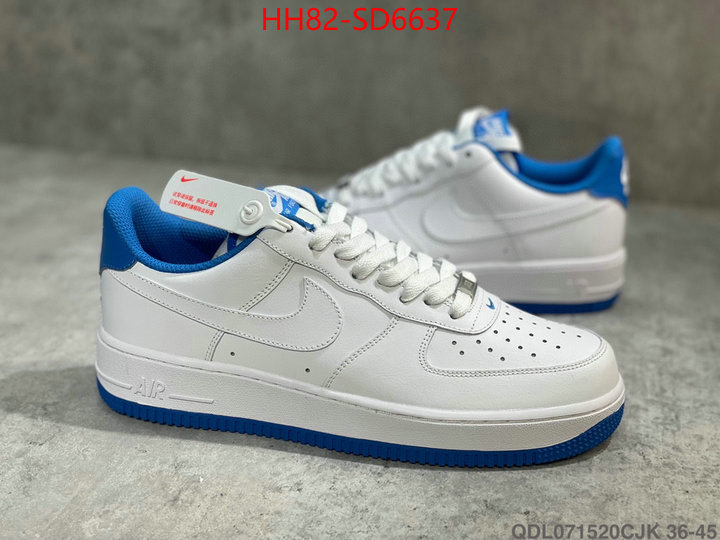 Men Shoes-Nike,buy high quality fake , ID: SD6637,$: 82USD